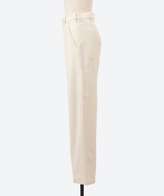 ＶＩＳＣＯＳＥ　ＣＯＴＴＯＮ　ＰＡＩＮＴＥＲ　ＰＴ　１６８５１４００２８