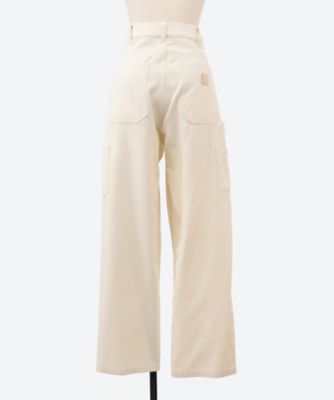 ＶＩＳＣＯＳＥ　ＣＯＴＴＯＮ　ＰＡＩＮＴＥＲ　ＰＴ　１６８５１４００２８