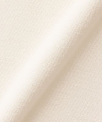 ＶＩＳＣＯＳＥ　ＣＯＴＴＯＮ　ＰＡＩＮＴＥＲ　ＰＴ　１６８５１４００２８