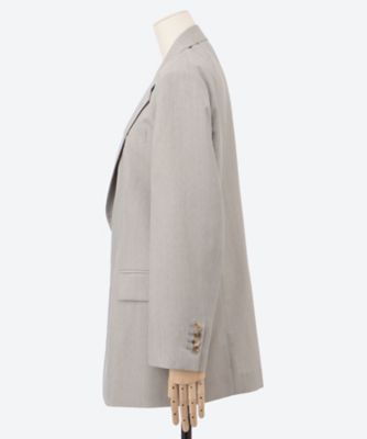 ＷＯＯＬ　ＣＨＡＭＢＲＡＹ　ＪＫ　１６８５１２００３４