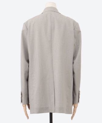 ＷＯＯＬ　ＣＨＡＭＢＲＡＹ　ＪＫ　１６８５１２００３４