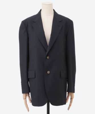 ＷＯＯＬ　ＣＨＡＭＢＲＡＹ　ＪＫ　１６８５１２００３４