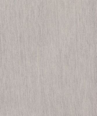 ＷＯＯＬ　ＣＨＡＭＢＲＡＹ　ＪＫ　１６８５１２００３４