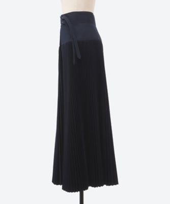 ＢＯＵＲＲＩＥＮＮＥ　　Ｔ／Ｃ　ＴＷＩＬＬ　ＳＫ／　ＥＮ　１６８５１３０１１３