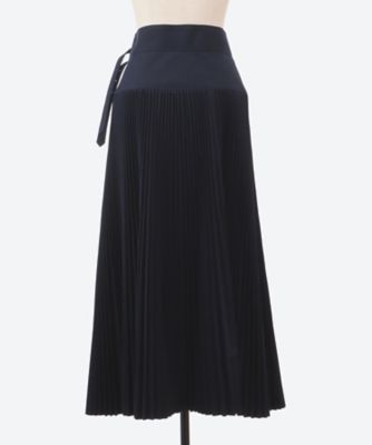ＢＯＵＲＲＩＥＮＮＥ　　Ｔ／Ｃ　ＴＷＩＬＬ　ＳＫ／　ＥＮ　１６８５１３０１１３