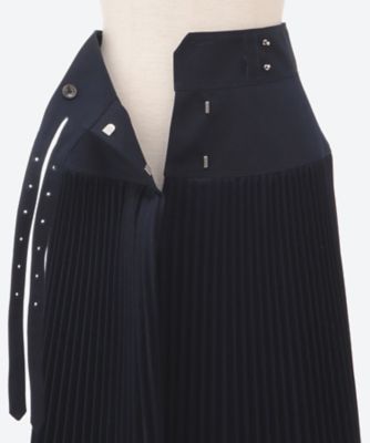 ＢＯＵＲＲＩＥＮＮＥ　　Ｔ／Ｃ　ＴＷＩＬＬ　ＳＫ／　ＥＮ　１６８５１３０１１３