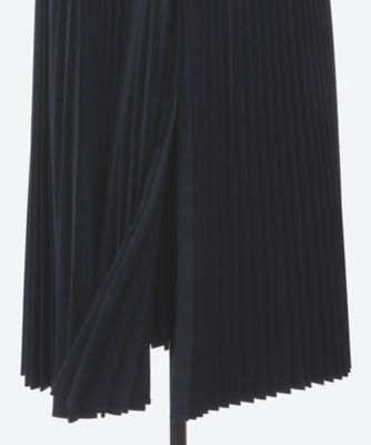 ＢＯＵＲＲＩＥＮＮＥ　　Ｔ／Ｃ　ＴＷＩＬＬ　ＳＫ／　ＥＮ　１６８５１３０１１３