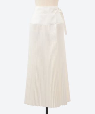 ＢＯＵＲＲＩＥＮＮＥ　　Ｔ／Ｃ　ＴＷＩＬＬ　ＳＫ／　ＥＮ　１６８５１３０１１３