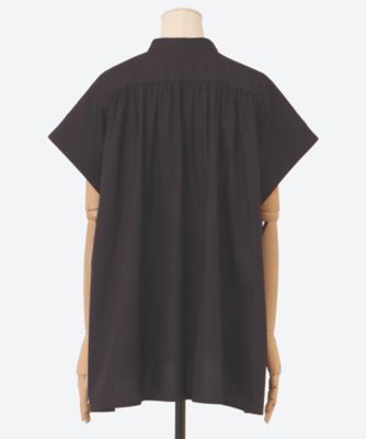 ＢＯＵＲＲＩＥＮＮＥ　ＣＯＴＴＯＮ　ＴＹＰＥＷＲＩＴＥＲ　ＳＨ／　ＫＡＤＯ　１６８５１５０１１１