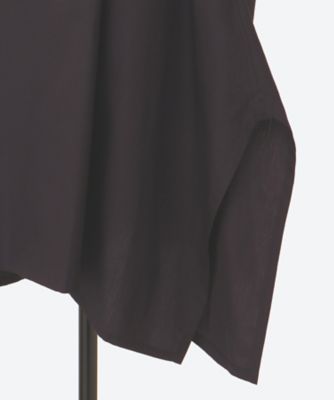 ＢＯＵＲＲＩＥＮＮＥ　ＣＯＴＴＯＮ　ＴＹＰＥＷＲＩＴＥＲ　ＳＨ／　ＫＡＤＯ　１６８５１５０１１１