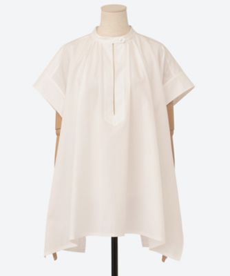 ＢＯＵＲＲＩＥＮＮＥ　ＣＯＴＴＯＮ　ＴＹＰＥＷＲＩＴＥＲ　ＳＨ／　ＫＡＤＯ　１６８５１５０１１１
