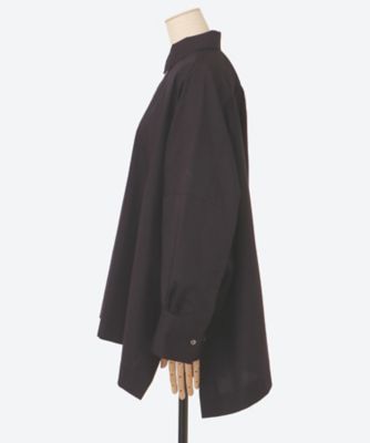 ＢＯＵＲＲＩＥＮＮＥ　ＣＯＴＴＯＮ　ＴＹＰＥＷＲＩＴＥＲ　ＰＯＮＣＨＯ　ＳＨ／　ＭＡ　１６８５１５０１１２