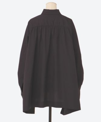 ＢＯＵＲＲＩＥＮＮＥ　ＣＯＴＴＯＮ　ＴＹＰＥＷＲＩＴＥＲ　ＰＯＮＣＨＯ　ＳＨ／　ＭＡ　１６８５１５０１１２