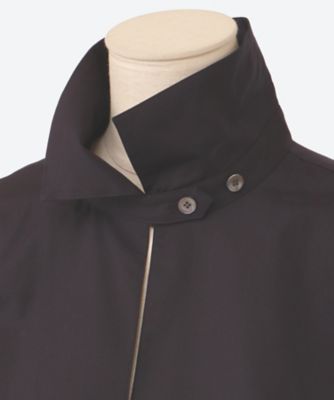 ＢＯＵＲＲＩＥＮＮＥ　ＣＯＴＴＯＮ　ＴＹＰＥＷＲＩＴＥＲ　ＰＯＮＣＨＯ　ＳＨ／　ＭＡ　１６８５１５０１１２