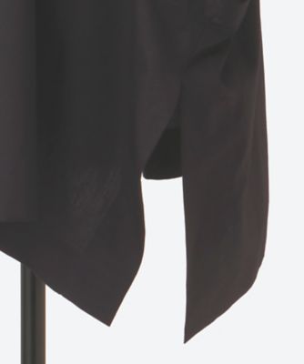 ＢＯＵＲＲＩＥＮＮＥ　ＣＯＴＴＯＮ　ＴＹＰＥＷＲＩＴＥＲ　ＰＯＮＣＨＯ　ＳＨ／　ＭＡ　１６８５１５０１１２