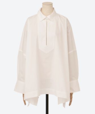 ＢＯＵＲＲＩＥＮＮＥ　ＣＯＴＴＯＮ　ＴＹＰＥＷＲＩＴＥＲ　ＰＯＮＣＨＯ　ＳＨ／　ＭＡ　１６８５１５０１１２
