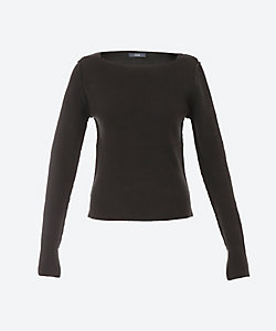 YLEVE (Women)のニット・セーター | レディース | 三越伊勢丹 YLEVE (Women)のニット・セーター | レディース | 三越伊勢丹