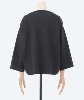 CTN RIB P／O 1685166532 | YLEVE (Women