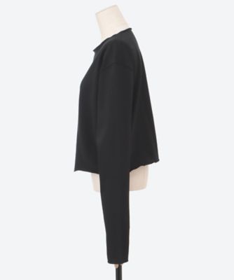 ＳＵＰＩＭＡ　ＣＯＴＴＯＮ　ＣＵＰＲＡ　Ｔ　１６８５１６６０４４