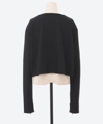 ＳＵＰＩＭＡ　ＣＯＴＴＯＮ　ＣＵＰＲＡ　Ｔ　１６８５１６６０４４