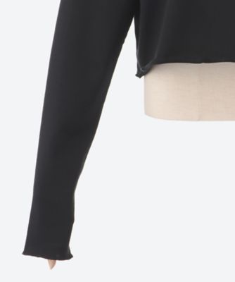 ＳＵＰＩＭＡ　ＣＯＴＴＯＮ　ＣＵＰＲＡ　Ｔ　１６８５１６６０４４