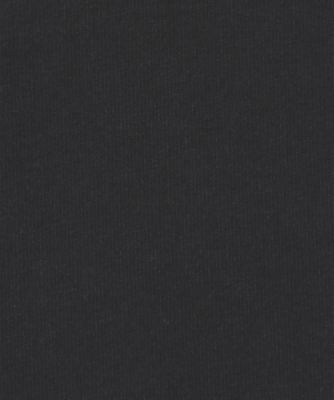 ＳＵＰＩＭＡ　ＣＯＴＴＯＮ　ＣＵＰＲＡ　Ｔ　１６８５１６６０４４