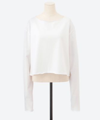 ＳＵＰＩＭＡ　ＣＯＴＴＯＮ　ＣＵＰＲＡ　Ｔ　１６８５１６６０４４