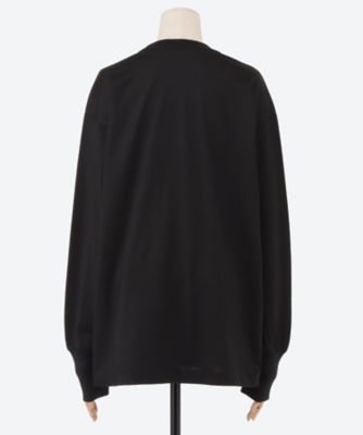 SUVIN COTTON P／O 1685166074 | YLEVE (Women