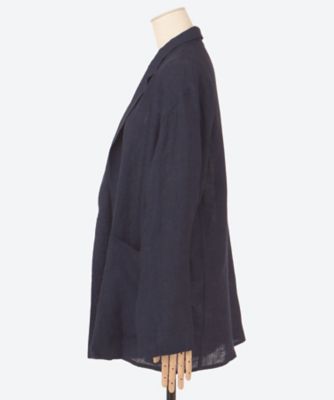 ＬＩＮＥＮ　ＰＯＰＬＩＮ　ＪＫ　１６８５１２００５７