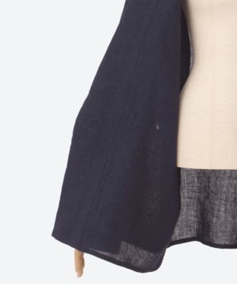 ＬＩＮＥＮ　ＰＯＰＬＩＮ　ＪＫ　１６８５１２００５７