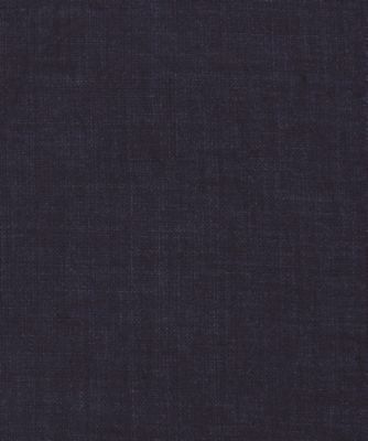 ＬＩＮＥＮ　ＰＯＰＬＩＮ　ＪＫ　１６８５１２００５７