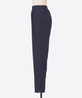 ＬＩＮＥＮ　ＰＯＰＬＩＮ　ＴＲ　１６８５１４００５６