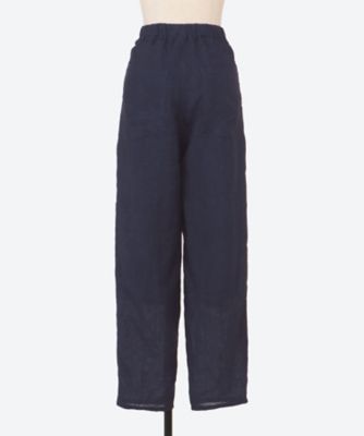 ＬＩＮＥＮ　ＰＯＰＬＩＮ　ＴＲ　１６８５１４００５６