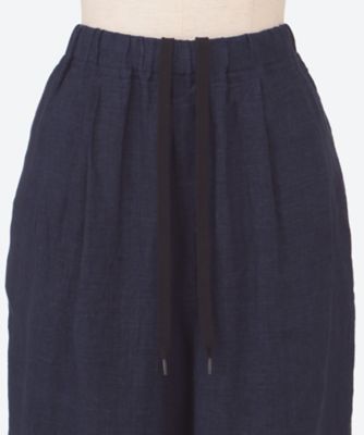ＬＩＮＥＮ　ＰＯＰＬＩＮ　ＴＲ　１６８５１４００５６
