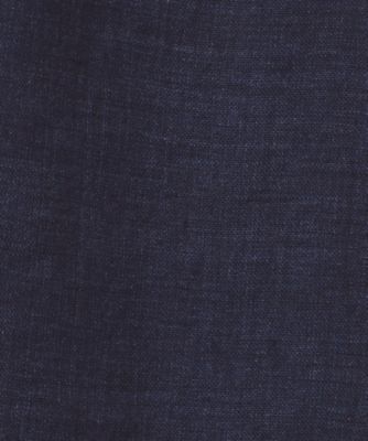 ＬＩＮＥＮ　ＰＯＰＬＩＮ　ＴＲ　１６８５１４００５６