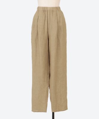 ＬＩＮＥＮ　ＰＯＰＬＩＮ　ＴＲ　１６８５１４００５６