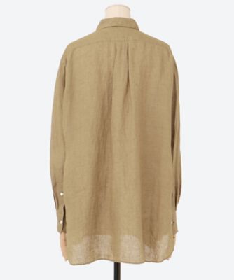 ＬＩＮＥＮ　ＰＯＰＬＩＮ　ＳＨ　１６８５１５００５９