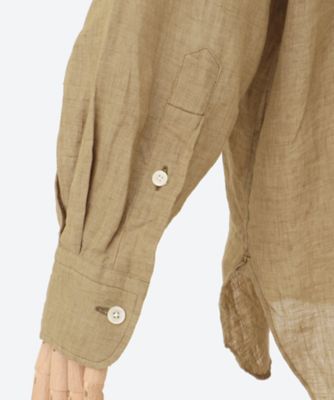 ＬＩＮＥＮ　ＰＯＰＬＩＮ　ＳＨ　１６８５１５００５９