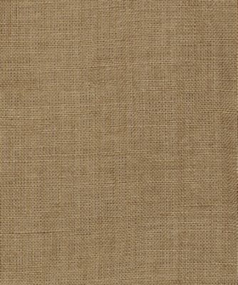 ＬＩＮＥＮ　ＰＯＰＬＩＮ　ＳＨ　１６８５１５００５９