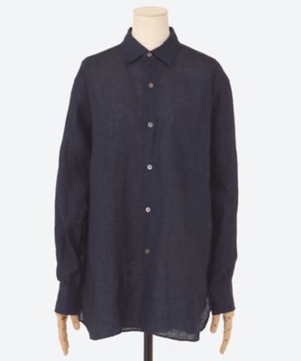 ＬＩＮＥＮ　ＰＯＰＬＩＮ　ＳＨ　１６８５１５００５９