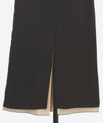 ＣＵＰＲＡ　ＴＷＩＬＬ　ＳＫ　１６８５１３００７１