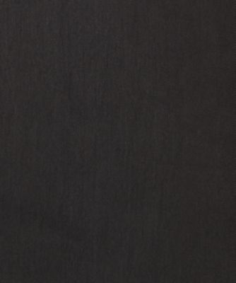 ＣＵＰＲＡ　ＴＷＩＬＬ　ＳＫ　１６８５１３００７１