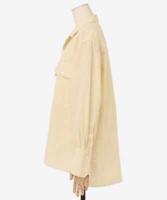 ＣＯＴＴＯＮ　ＲＡＭＹ　ＢＲＯＡＤ　ＳＨ　１６８５１５００６３