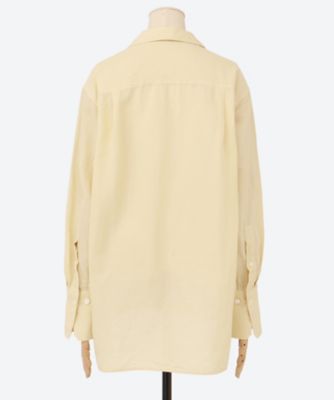 ＣＯＴＴＯＮ　ＲＡＭＹ　ＢＲＯＡＤ　ＳＨ　１６８５１５００６３