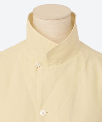 ＣＯＴＴＯＮ　ＲＡＭＹ　ＢＲＯＡＤ　ＳＨ　１６８５１５００６３