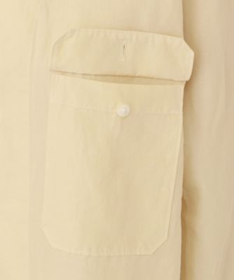 ＣＯＴＴＯＮ　ＲＡＭＹ　ＢＲＯＡＤ　ＳＨ　１６８５１５００６３