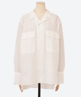 ＣＯＴＴＯＮ　ＲＡＭＹ　ＢＲＯＡＤ　ＳＨ　１６８５１５００６３