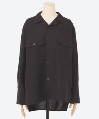 ＣＯＴＴＯＮ　ＲＡＭＹ　ＢＲＯＡＤ　ＳＨ　１６８５１５００６３