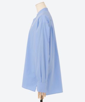 ＣＯＴＴＯＮ　ＴＹＰＥＷＲＩＴＥＲ　ＳＨ　１６８５１５００６４