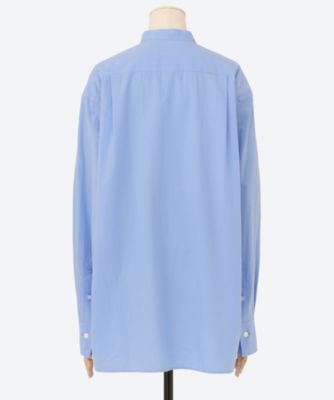 ＣＯＴＴＯＮ　ＴＹＰＥＷＲＩＴＥＲ　ＳＨ　１６８５１５００６４